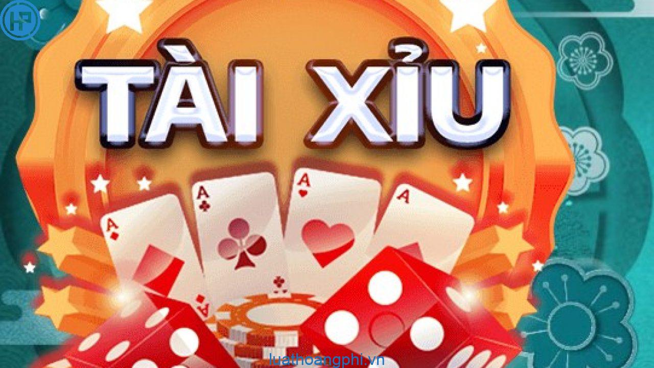 Tại Sao Nên Chơi Tài Xỉu Online?